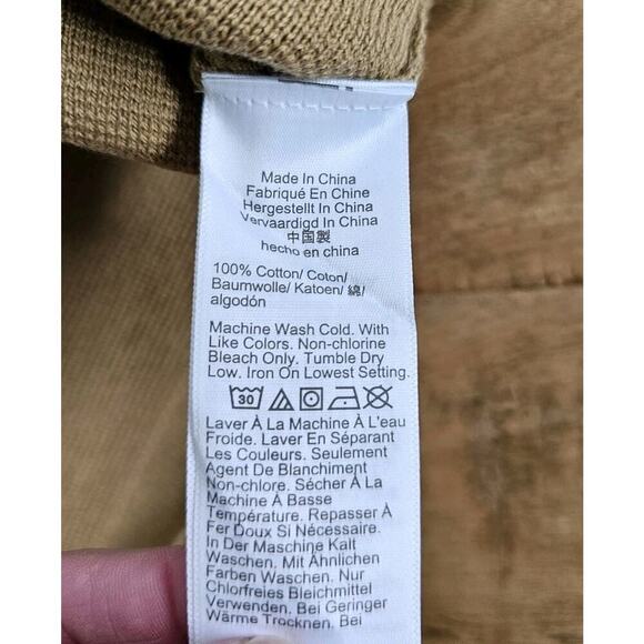 J. Crew Patch-Pocket Sweater Lady Jacket Women's S Preppy Academia Schoolboy - Picture 8 of 8